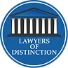 Lawyers of Distinction
